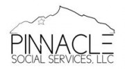 Pinnacle Social Services