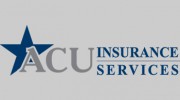 ACU Insurance Services