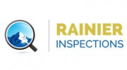 Rainier Inspections