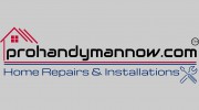 ProHandymanNow.com