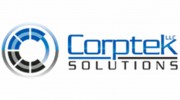 Corptek Solutions