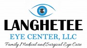 Langhetee Eye Center