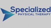 Specialized Physical Therapy