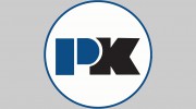Patterson