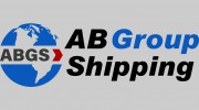 Ab Group Shipping