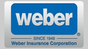 Weber Insurance