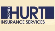 Rodney Hurt Insurance Services
