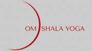Om Shala Yoga