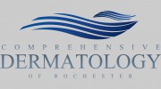 Comprehensive Dermatology