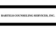 Bartels Counseling Services