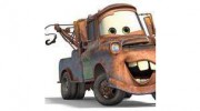 Jay's Towing