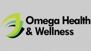 Omega Health & Wellness