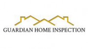 Guardian Home Inspection
