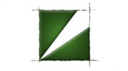 Composium Group Architects