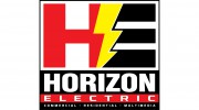 Horizon Electric