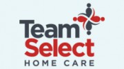 24-Seven Home Health