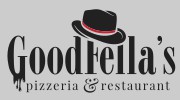 Goodfella's Pizzeria & Italian Restaurant Of Debary
