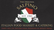 Salpino III Italian Deli