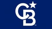 Coldwell Banker Antrim