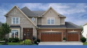 Able Garage Doors
