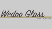 Wedoo Glass Mirrors & Window