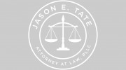 Jason E. Tate, Attorney At Law