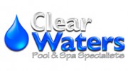 Clear Waters Swimming Pool & Spa Service