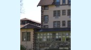Kenilworth Inn