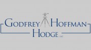 Godfrey-Hoffman & Hodge