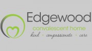 Edgewood Convalescent Home
