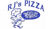 RJ Pizza