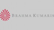 Brahma Kumaris