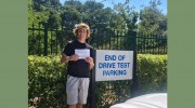 Elite Driving School