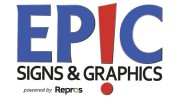 Epic Signs & Graphics
