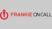 Frankie OnCall