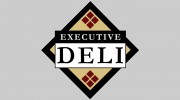 Executive Deli