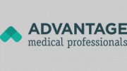 Advantage Nursing Service