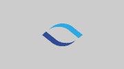 Eye Clinic Of Austin