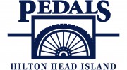 Pedals Bicycles