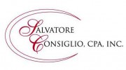 Sal Consiglio CPA