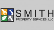 Smith Property Services