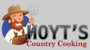 Hoyts Country Cooking
