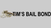 Tim's Bail Bonds