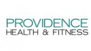 Providence Health & Fitness