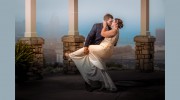 Jill Matthews Photography