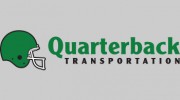 Quarter Back Transporation