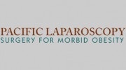 Pacific Laparoscopy