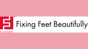 Foot First Podiatry Centers