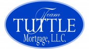 Team Tuttle Mortgage