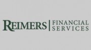 Jennings Cook Financial Services